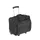 Tbr003Eu 16 Inch Notebook Trolley