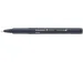 Fineliner Schneider Pictus 0,1 noir