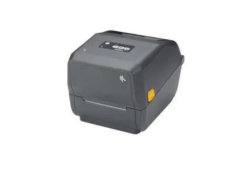 Zd4A043-30Ee00Ez Zebra Zd421T Labelprinter 300dpi 102mm/s 108mm TTR
