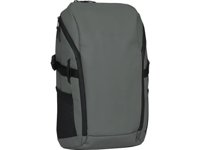 Sac à dos Beckmann Street GO 26L Green Street Go