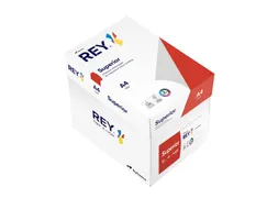 Kopieerpapier A4 Rey Superior 80 Gram Voordeelbundel