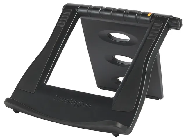 Support de refroidissement ordinateur Kensington Easy Riser Cooling no