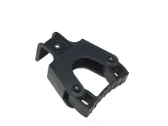 Nugrip klem Toolflex 904117