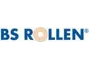 Bs-Rollen logo