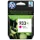 inktcartridge 933XL 825 pagina's OEM CN055AE magenta