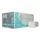 Handdoekpapier 50669 Euro Z-vouw CEL 2-Laags 21x24cm