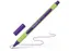 Fineliner Schneider Line-Up 0,4mm daytona-violet