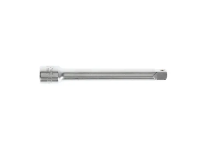 GEDORE RED R55100024 Dopsleutelverlengstuk 3/8 inch 125mm