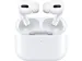 Apple Airpods Pro 2.Gen White 2023