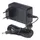 Adapter Brother P-touch AD-24ES zwart
