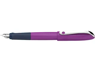 Vulpen Schneider Wavy lila - 5
