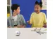 Puzzle 3D Ravensburger Pokemon Heal Ball 54 pièces