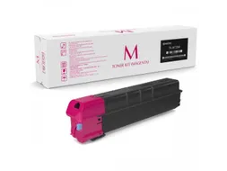 1T02XNBNL0 KYOCERA TK8735M TA toner Magenta