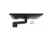 Ergotron Nx Monitor Arm Zwart 1 Scherm