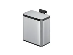 Puro S Food Waste Caddy Afvalbak 7 Liter EKO