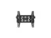 Newmounts Flatscreen Wandsteun LED-W220 Tot 40 Inch