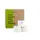 Toiletpapier 100% Recycled 3-laags Co2 Neutraal 400vel 36 Rol