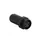 Waterdichte Vrouwelijke Multipin Connector - 3 Pennen