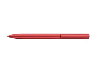 Balpen Pelikan Ineo Elements K6 medium vurig rood - 2