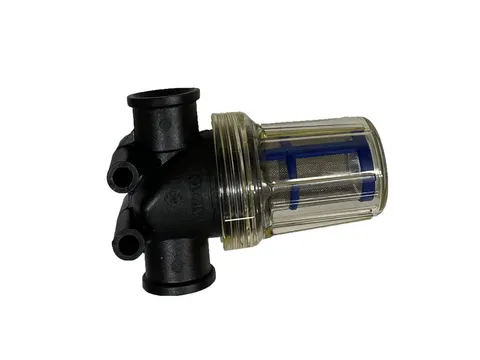 Nilfisk Waterfilter 9098115000