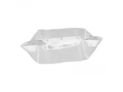 Miroil Vervangingsfilter voor vetfilter type D 34x30cm