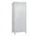 PBM-locker,HxBxD 1950x800x500mm,2vak,vak B 400mm,cil.-slot