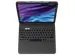 Etui clavier Pro Keys 2 pour iPad Pro 13 (M2) QWERTY Anglais UK noir