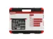 GEDORE R68003032 Schroevendraaier bits 1/2 TX 32stuks