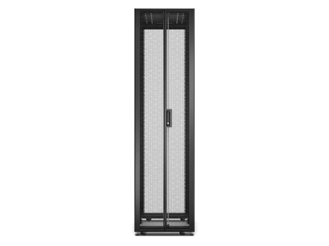 APC NetShelter Easy ER6800 - 48U/HE, 600mm(b) x 1000mm(d) 19 inch IT r