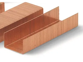 Nietjes,Nietdiepte 19Mm - 1