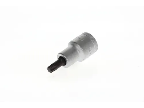 GEDORE ITX 19 T40 Schroevendraaierbit 1/2 inch TX T40