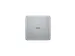 Mini PC Lenovo ThinkCentre Neo Ultra Gen 2 Tiny Intel Core Ultra 9 285