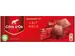 Mignonnettes chocolade melk 10 g 24 stuks