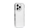 ZAGG Crystal Palace, Hoes, Apple, iPhone 16 Pro, 16 cm (6.3 inch), Tra