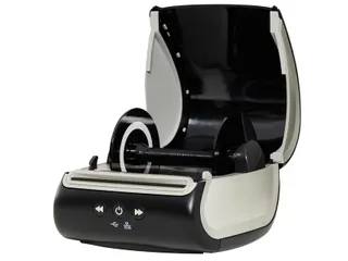 Dymo LabelWriter 5XL Labelprinter Breedformaat Etiketten - 6