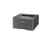 Printer Laser Brother HL-L2445DW