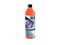 Ontstopper, Flacon Van 1 L