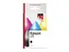 Inktcartridge Quantore alternatief tbv Epson 604XL T10H14 zwart