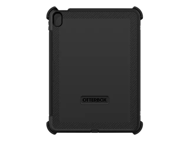 OtterBox Defender Series APPLE IPAD AIR 11 inch Zwart