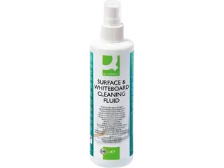 Reinigingsspray Voor Whiteboard 250ml - 2