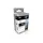 AS15195 ASTAR HP 950XL OJ PRO ink black