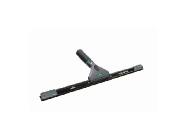 ErgoTec-NINJA wisser 45cm cpl 30°