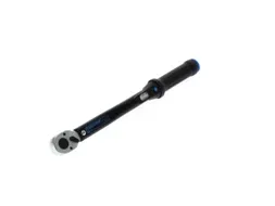 GEDORE 3550-10 UK Momentsleutel TORCOFLEX UK 1/2 inch" 20-100 Nm