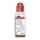 ASKI Sani 100 Pur-Eco W1b 0.75Liter Sanitairreiniger