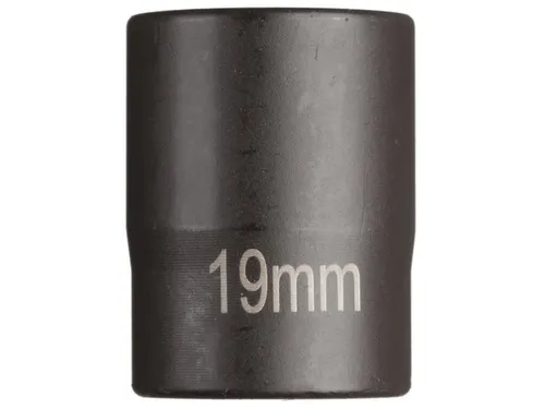 GEDORE R68003010 Spiraal frees 1/2 inch 10-19mm 10-delig