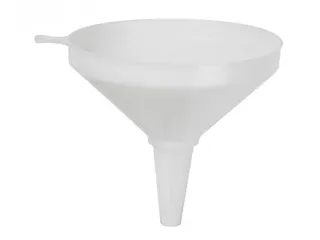 Trechter Met Filter Ø 24 Cm - 1