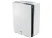 Luchtreiniger IDEAL AP 80 PRO