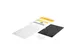 Privacy Screen MacBook -15 Inch