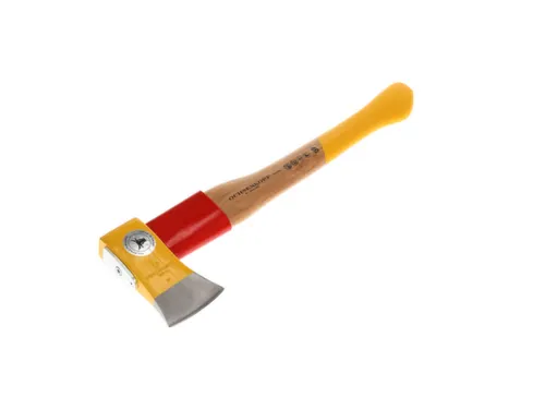 OX 644 H-1255 SPALT-FIX bijl ROTBAND-PLUS
