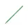 Kleurpotlood Faber-Castell Polychromos 162 licht phthalogroen